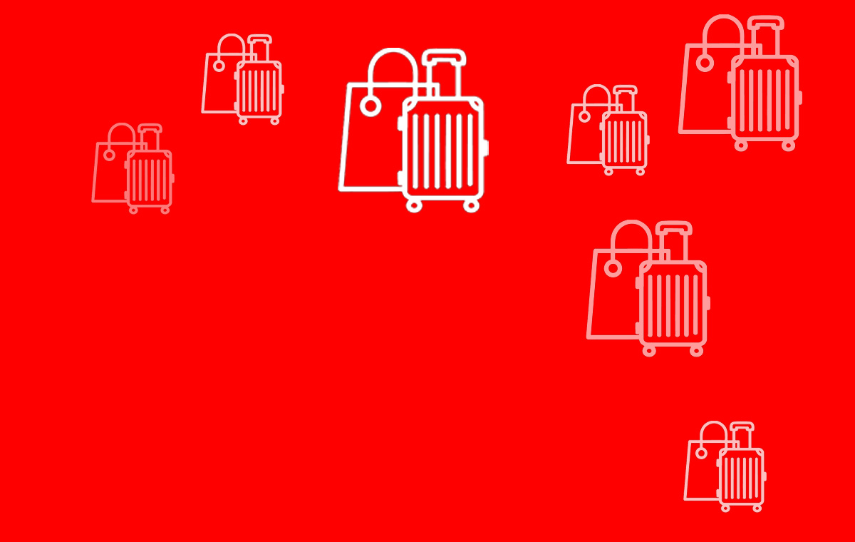 Sale bij Topbags: tot 50% korting op geselecteerde items