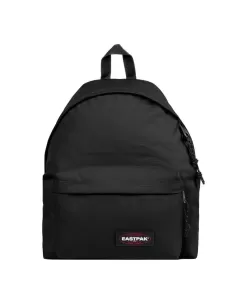 Eastpak Padded Pak'R Laptop 14 rugzak Black