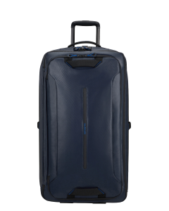 Samsonite Ecodiver Reistas met wielen 79 cm Blue Nights