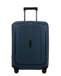 Samsonite Essens Spinner 55 Midnight Blue