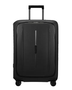 Samsonite Essens Spinner 69 Graphite