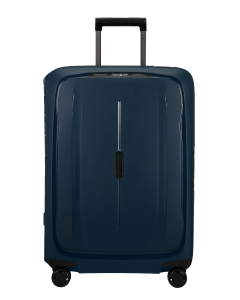 Samsonite Essens Spinner 69 Midnight Blue