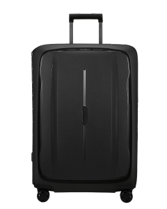 Samsonite Essens Spinner 75 Graphite