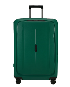 Samsonite Essens Spinner 75 Alpine Green