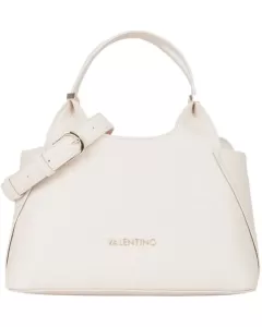 Valentino Bags Sharon Re Shopper Ecru