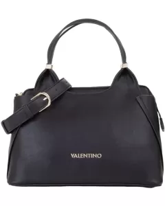 Valentino Bags Sharon Re Shopper Nero