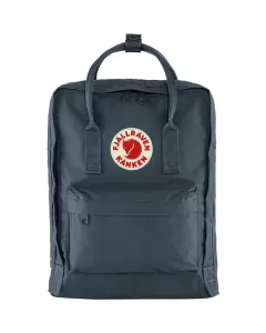 Fjällräven Kånken rugzak Navy