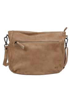 Bear Design Jade Schoudertas Baltic Beige