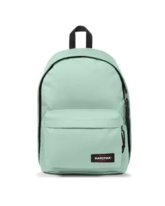 Eastpak Out of Office Laptop 14 rugzak Polar Blue