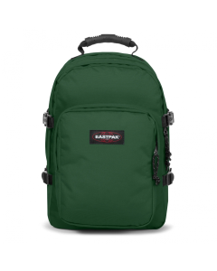 Eastpak Provider Laptop 15 rugzak Bristle Green