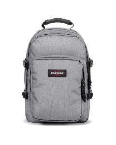 Eastpak Provider Laptop 15 rugzak Sunday Grey