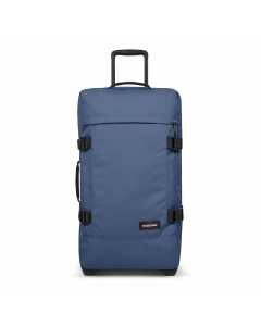 Eastpak Tranverz M reistas op wielen Powder Pilot
