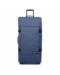 Eastpak Tranverz L reistas op wielen Powder Pilot