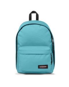 Eastpak Out of Office Laptop 14 rugzak Sea Blue