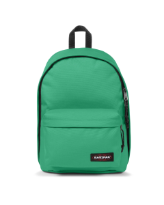 Eastpak Out of Office Laptop 14 rugzak Gem Green