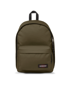 Eastpak Out of Office Laptop 14 rugzak Army Olive
