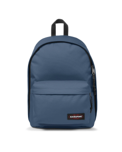 Eastpak Out of Office Laptop 14 rugzak Bouncing Blue