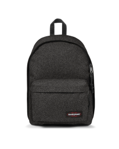 Eastpak Out of Office Laptop 14 rugzak Spark Black