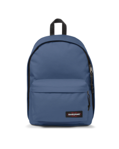 Eastpak Out of Office Laptop 14 rugzak Powder Pilot