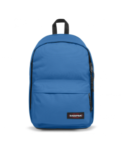 Eastpak Back to Work Laptop 15 rugzak Bubble Blue