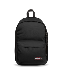 Eastpak Back to Work Laptop 15 rugzak Black