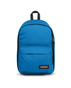 Eastpak Back to Work Laptop 15 rugzak Azure Blue