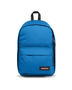 Eastpak Back to Work Laptop 15 rugzak Vibrant Blue