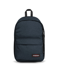 Eastpak Back to Work Laptop 15 rugzak Triple Denim