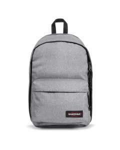 Eastpak Back to Work Laptop 15 rugzak Sunday Grey