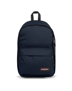 Eastpak Back to Work Laptop 15 rugzak Ultra Marine