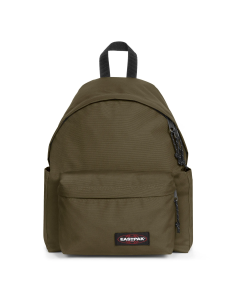 Eastpak Day Pak'R Laptop 14 rugzak Army Olive