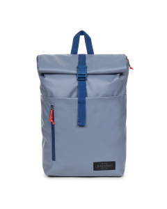 Eastpak Up-roll Laptop 13 rugzak Tarp Kontrast Cobble