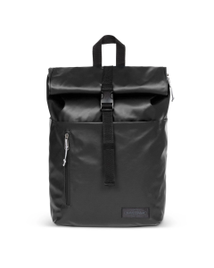 Eastpak Up-roll Laptop 13 rugzak Tarp Black