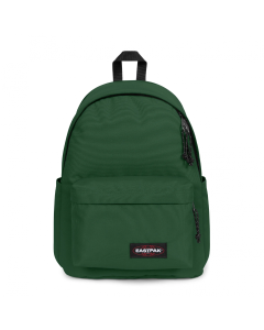 Eastpak Day Office Laptop 16 rugzak Bristle Green