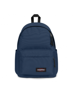 Eastpak Day Office Laptop 16 rugzak Nautic Navy