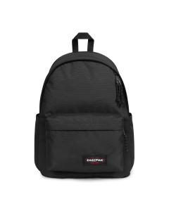 Eastpak Day Office Laptop 16 rugzak Black