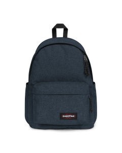 Eastpak Day Office Laptop 16 rugzak Triple Denim