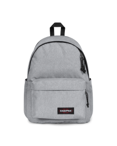 Eastpak Day Office Laptop 16 rugzak Sunday Grey