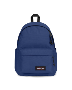 Eastpak Day Office Laptop 16 rugzak Nightsky Navy