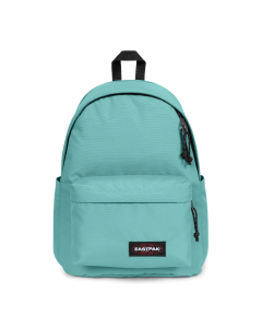 Eastpak Day Office Laptop 16 rugzak Swim Blue