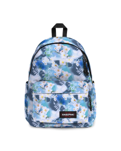 Eastpak Day Office Laptop 16 rugzak Dreamy Flowers