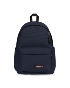 Eastpak Day Office Laptop 16 rugzak Ultra Marine