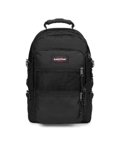 Eastpak Suplyer Laptop 16 rugzak Black
