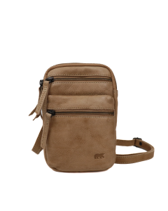Bear Design Toni Schoudertas Baltic Beige