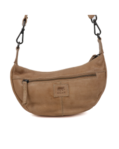 Bear Design Clara Crossbody Baltic Beige