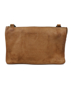 Bear Design Uma Schoudertas Taupe