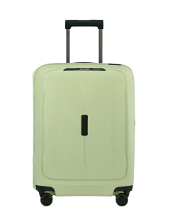 Samsonite Essens Spinner 55 Pistache Green