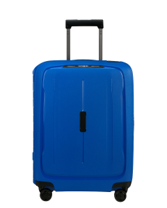 Samsonite Essens Spinner 55 Nautical Blue