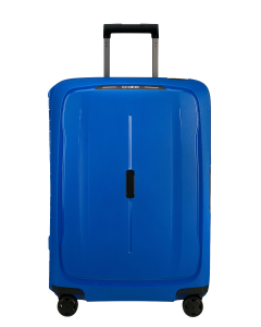 Samsonite Essens Spinner 69 Nautical Blue