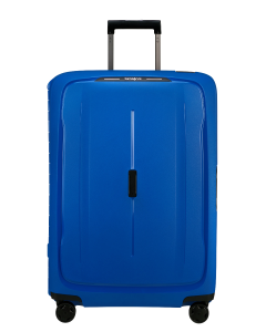 Samsonite Essens Spinner 75 Nautical Blue